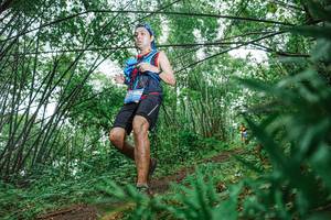 BIB: 
                            <button type="button" onclick="openModal(25114151)" class="btn btn-primary btn-sm float-right btn-popup" data-toggle="modal" data-target=".modal-high-quality">
                        <i class="fas fa-shopping-cart"></i> Add to Cart
                    </button>
                                            <button type="button" onclick="isThisMe(25114151, true)" class="btn btn-success btn-sm float-right btn-popup btn-isme hidden" data-toggle="tooltip" data-placement="bottom" title="นี่คือรูปของคุณใช่ไหม คลิกที่นี่เพื่อเอาเข้าอัลบั้ม">
                        <i class="fas fa-plus"></i> Add to album
                    </button>
                    <button type="button" onclick="isThisMe(25114151, false)" class="btn btn-warning btn-sm float-right btn-popup btn-isnotme hidden">
                        <i class="fas fa-ban"></i> Remove from album
                    </button>